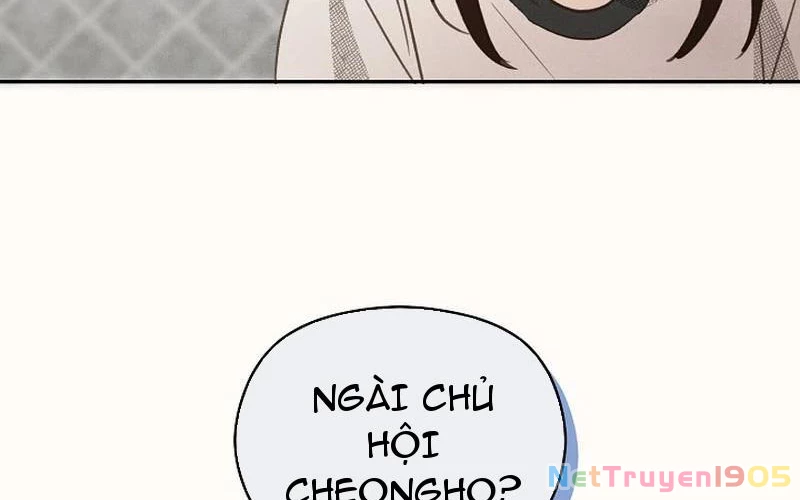 Nhật Ký Thuần Hóa Của Linh Sư Cấp S Chapter 21 - 19