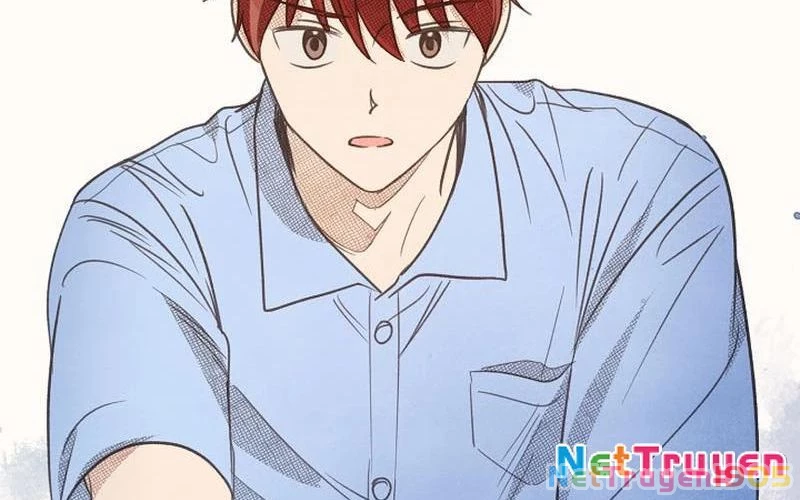 Nhật Ký Thuần Hóa Của Linh Sư Cấp S Chapter 21 - 21