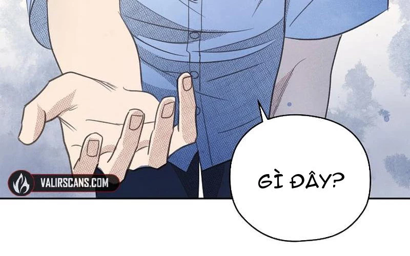 Nhật Ký Thuần Hóa Của Linh Sư Cấp S Chapter 21 - 22