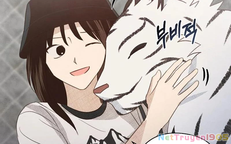 Nhật Ký Thuần Hóa Của Linh Sư Cấp S Chapter 21 - 24