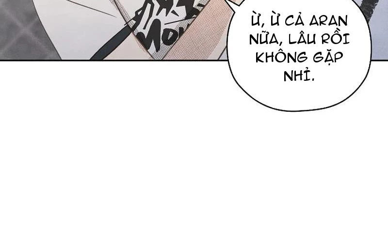 Nhật Ký Thuần Hóa Của Linh Sư Cấp S Chapter 21 - 25