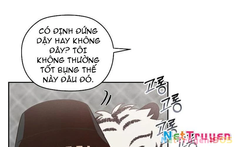 Nhật Ký Thuần Hóa Của Linh Sư Cấp S Chapter 21 - 26