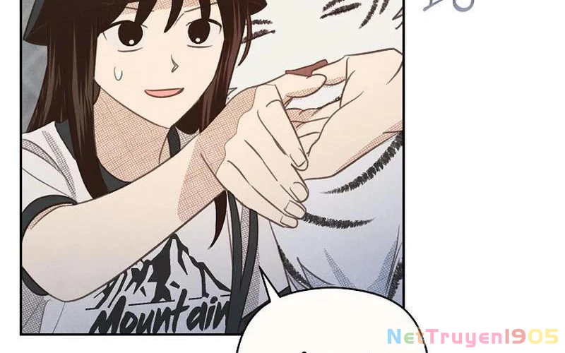 Nhật Ký Thuần Hóa Của Linh Sư Cấp S Chapter 21 - 27
