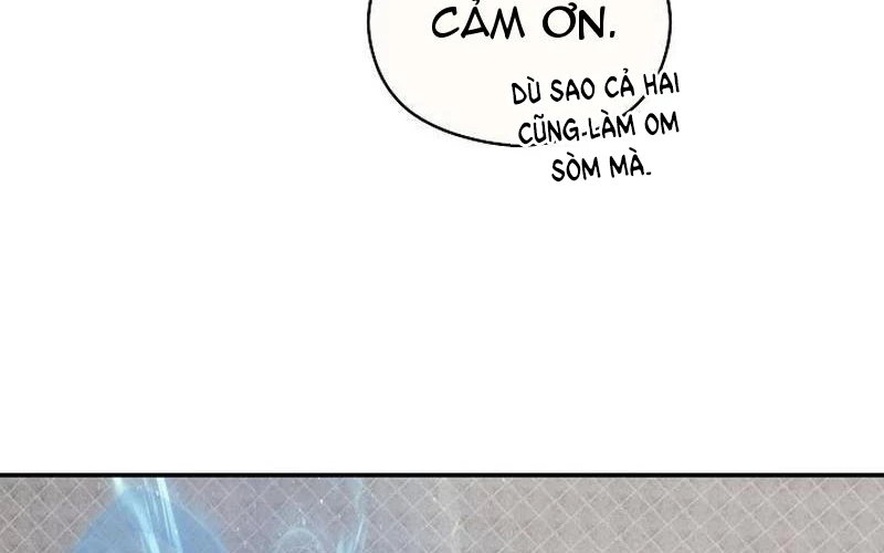 Nhật Ký Thuần Hóa Của Linh Sư Cấp S Chapter 21 - 28