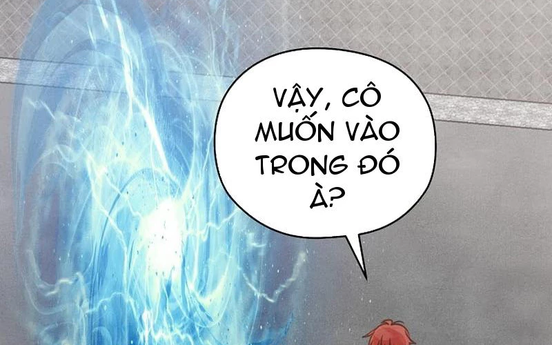 Nhật Ký Thuần Hóa Của Linh Sư Cấp S Chapter 21 - 29