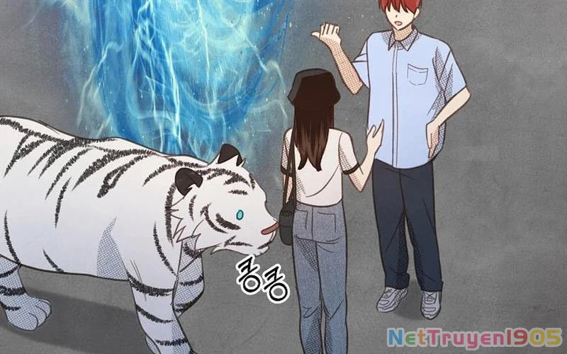 Nhật Ký Thuần Hóa Của Linh Sư Cấp S Chapter 21 - 30