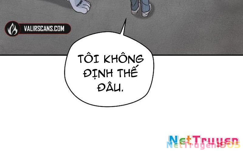 Nhật Ký Thuần Hóa Của Linh Sư Cấp S Chapter 21 - 31