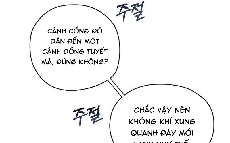 Nhật Ký Thuần Hóa Của Linh Sư Cấp S Chapter 21 - 33