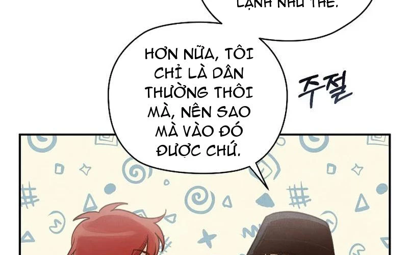 Nhật Ký Thuần Hóa Của Linh Sư Cấp S Chapter 21 - 34