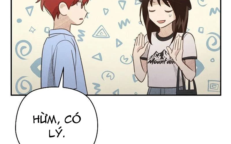 Nhật Ký Thuần Hóa Của Linh Sư Cấp S Chapter 21 - 35