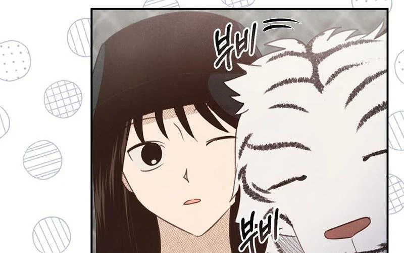 Nhật Ký Thuần Hóa Của Linh Sư Cấp S Chapter 21 - 37
