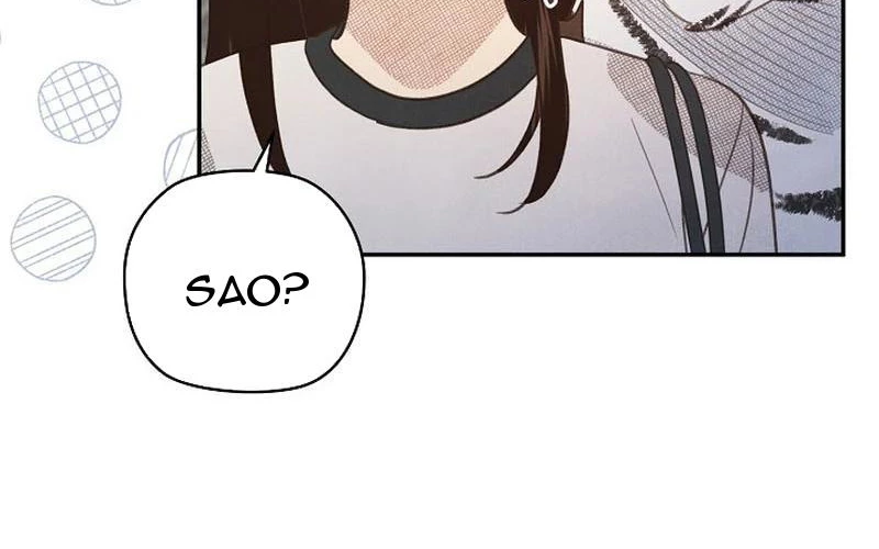 Nhật Ký Thuần Hóa Của Linh Sư Cấp S Chapter 21 - 38