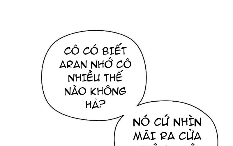 Nhật Ký Thuần Hóa Của Linh Sư Cấp S Chapter 21 - 39