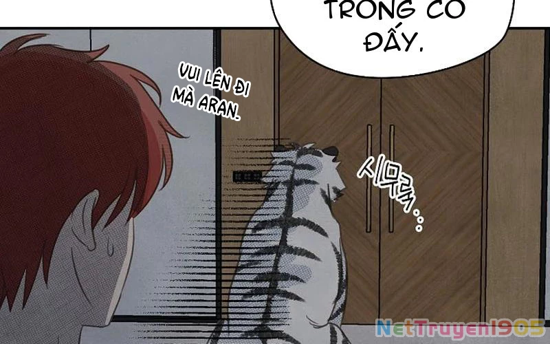 Nhật Ký Thuần Hóa Của Linh Sư Cấp S Chapter 21 - 40