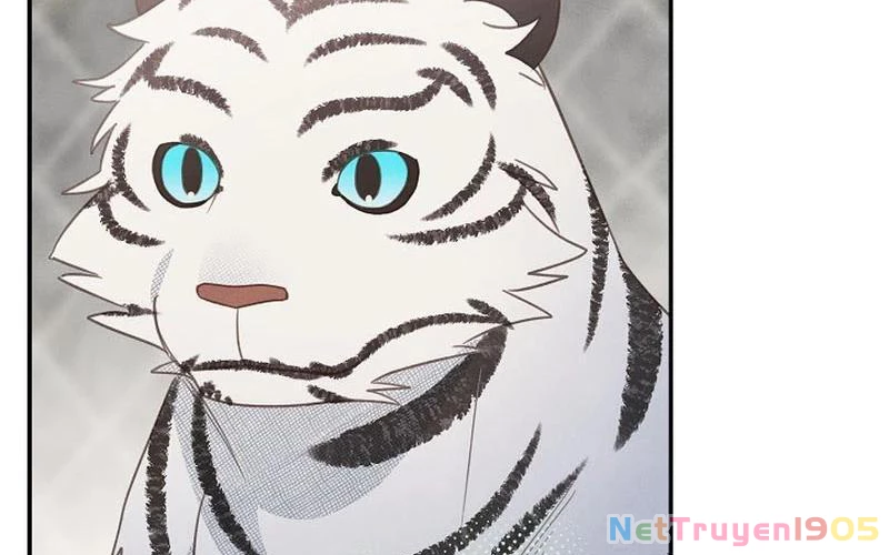 Nhật Ký Thuần Hóa Của Linh Sư Cấp S Chapter 21 - 43