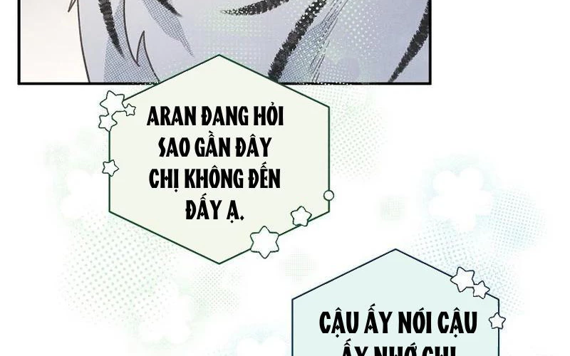 Nhật Ký Thuần Hóa Của Linh Sư Cấp S Chapter 21 - 44