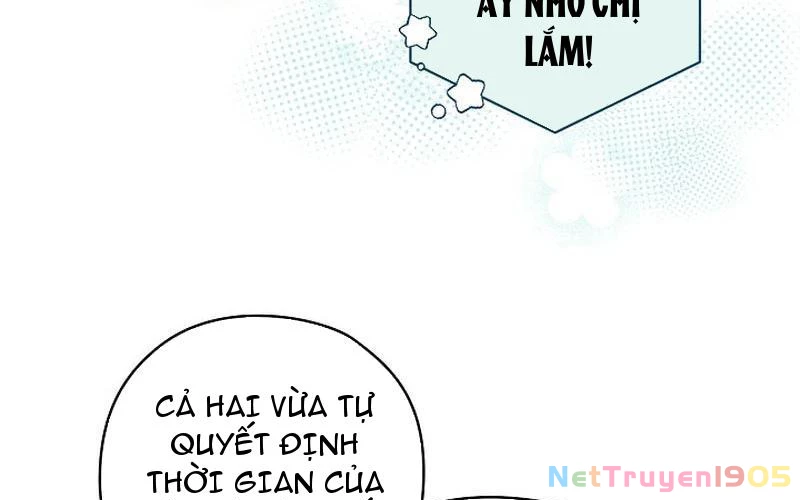 Nhật Ký Thuần Hóa Của Linh Sư Cấp S Chapter 21 - 45