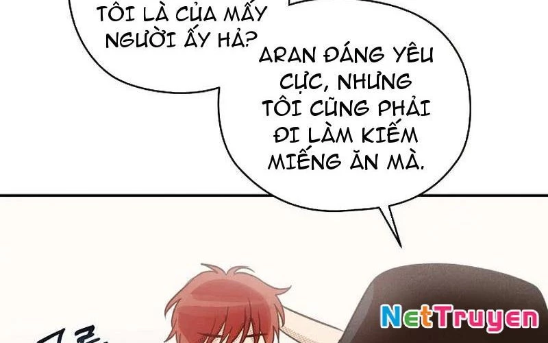 Nhật Ký Thuần Hóa Của Linh Sư Cấp S Chapter 21 - 46