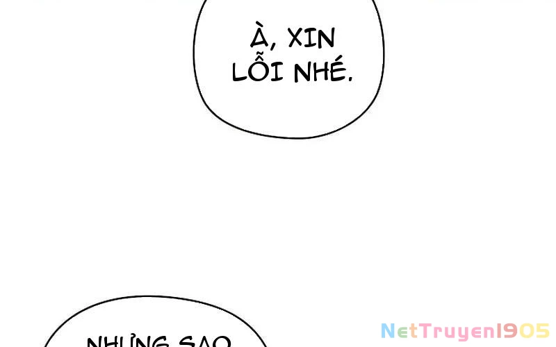 Nhật Ký Thuần Hóa Của Linh Sư Cấp S Chapter 21 - 48
