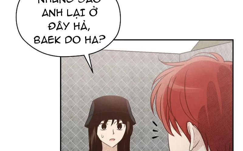 Nhật Ký Thuần Hóa Của Linh Sư Cấp S Chapter 21 - 49