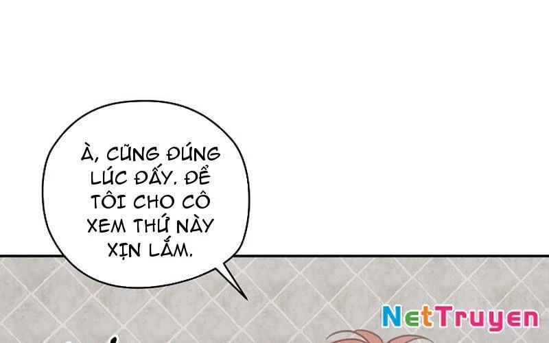Nhật Ký Thuần Hóa Của Linh Sư Cấp S Chapter 21 - 51