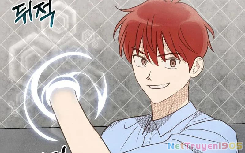 Nhật Ký Thuần Hóa Của Linh Sư Cấp S Chapter 21 - 52