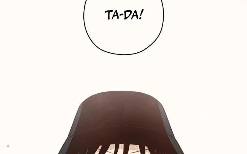 Nhật Ký Thuần Hóa Của Linh Sư Cấp S Chapter 21 - 54