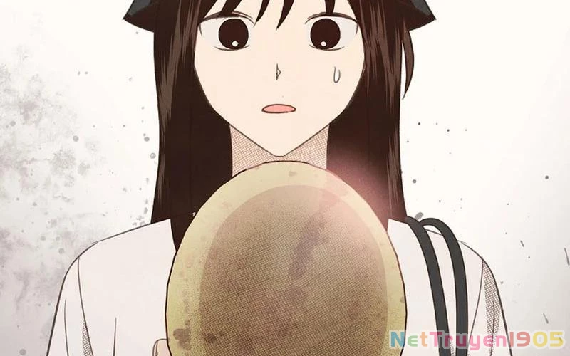 Nhật Ký Thuần Hóa Của Linh Sư Cấp S Chapter 21 - 55