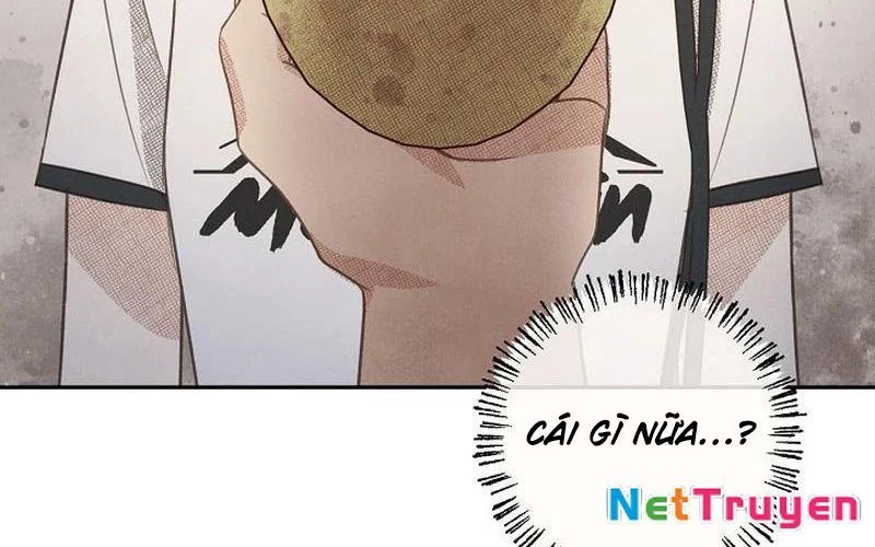 Nhật Ký Thuần Hóa Của Linh Sư Cấp S Chapter 21 - 56
