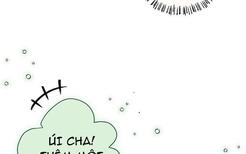 Nhật Ký Thuần Hóa Của Linh Sư Cấp S Chapter 21 - 57