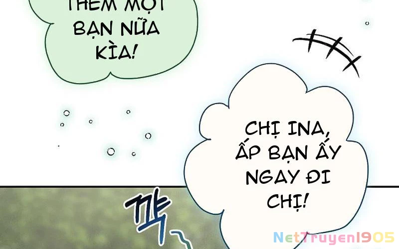 Nhật Ký Thuần Hóa Của Linh Sư Cấp S Chapter 21 - 58