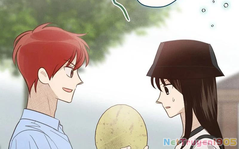 Nhật Ký Thuần Hóa Của Linh Sư Cấp S Chapter 21 - 59