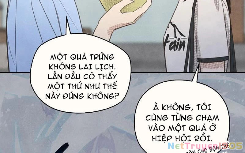 Nhật Ký Thuần Hóa Của Linh Sư Cấp S Chapter 21 - 60