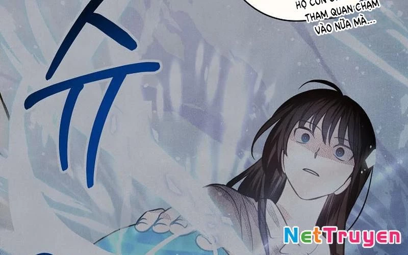 Nhật Ký Thuần Hóa Của Linh Sư Cấp S Chapter 21 - 61