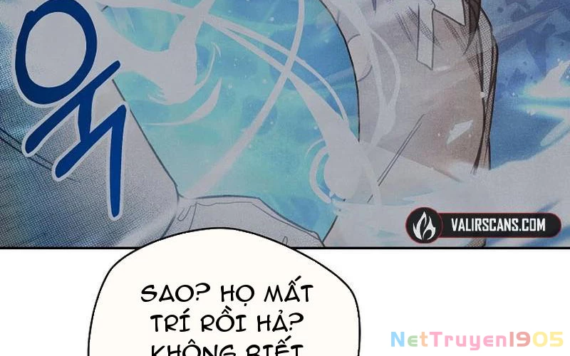 Nhật Ký Thuần Hóa Của Linh Sư Cấp S Chapter 21 - 62