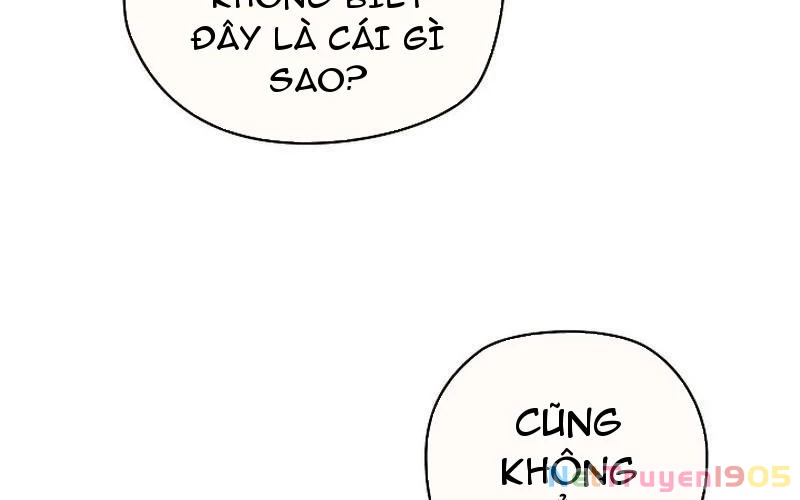 Nhật Ký Thuần Hóa Của Linh Sư Cấp S Chapter 21 - 63