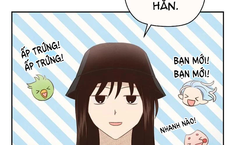 Nhật Ký Thuần Hóa Của Linh Sư Cấp S Chapter 21 - 64