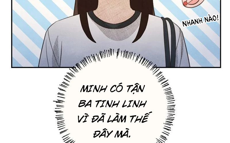 Nhật Ký Thuần Hóa Của Linh Sư Cấp S Chapter 21 - 65