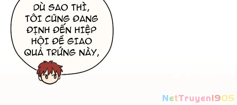 Nhật Ký Thuần Hóa Của Linh Sư Cấp S Chapter 21 - 67