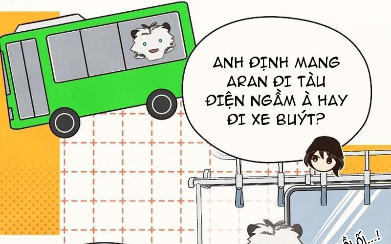 Nhật Ký Thuần Hóa Của Linh Sư Cấp S Chapter 21 - 68