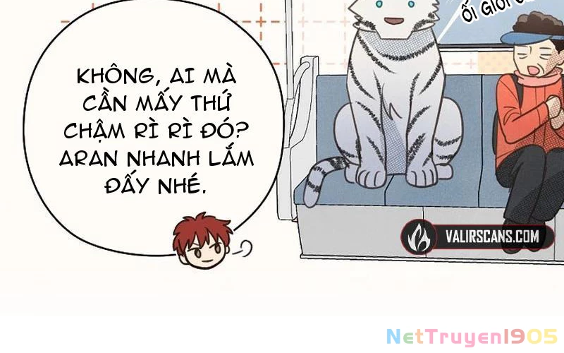 Nhật Ký Thuần Hóa Của Linh Sư Cấp S Chapter 21 - 69