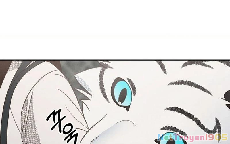 Nhật Ký Thuần Hóa Của Linh Sư Cấp S Chapter 21 - 70