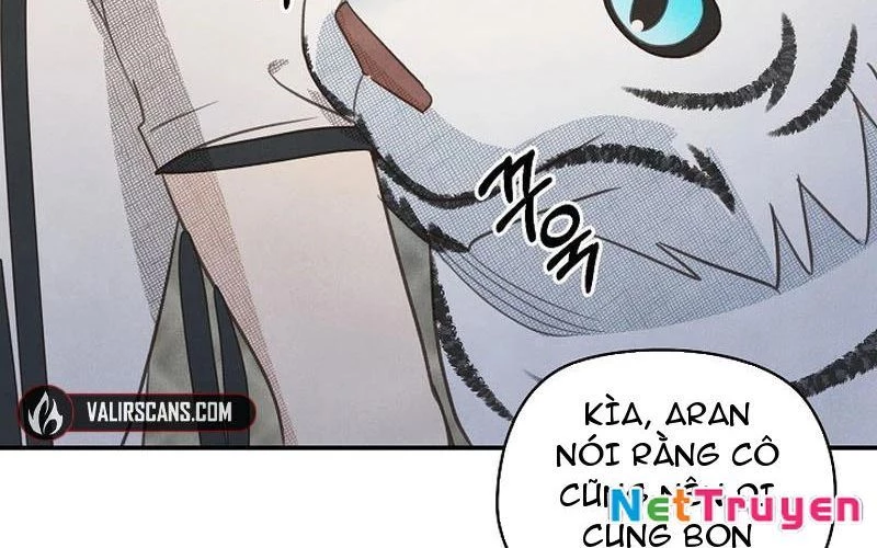Nhật Ký Thuần Hóa Của Linh Sư Cấp S Chapter 21 - 71