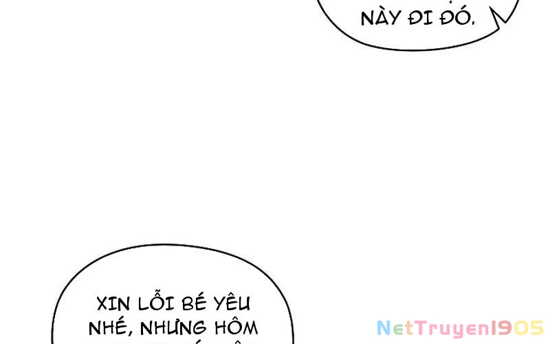 Nhật Ký Thuần Hóa Của Linh Sư Cấp S Chapter 21 - 72