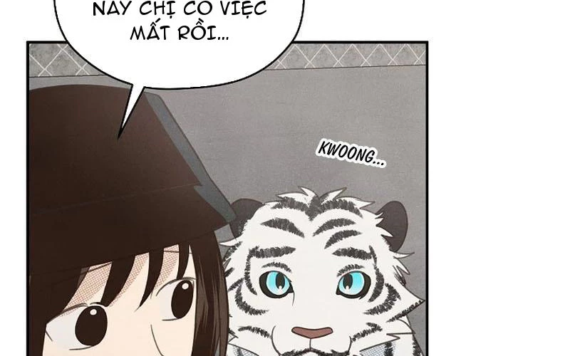 Nhật Ký Thuần Hóa Của Linh Sư Cấp S Chapter 21 - 73