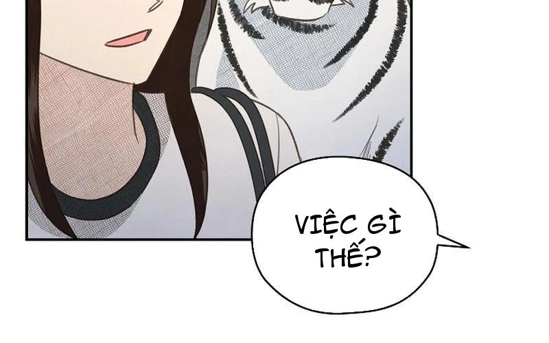 Nhật Ký Thuần Hóa Của Linh Sư Cấp S Chapter 21 - 74