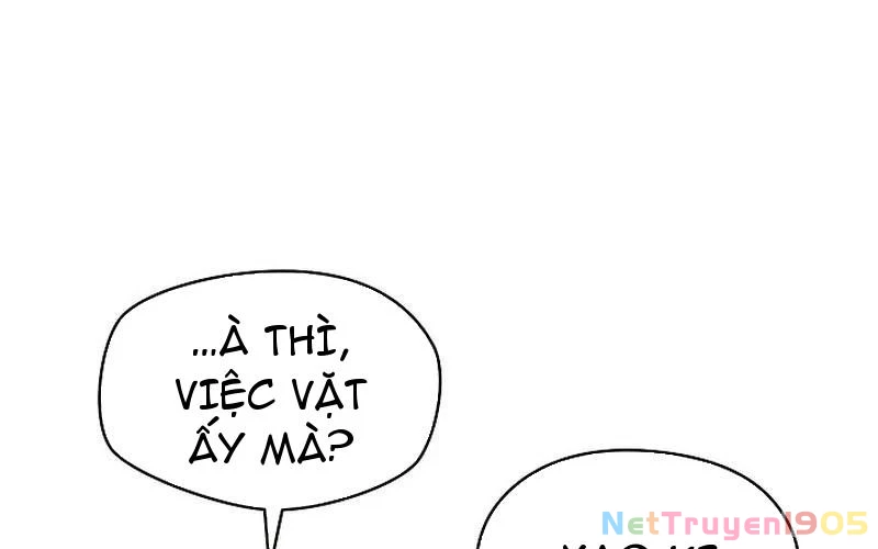 Nhật Ký Thuần Hóa Của Linh Sư Cấp S Chapter 21 - 75