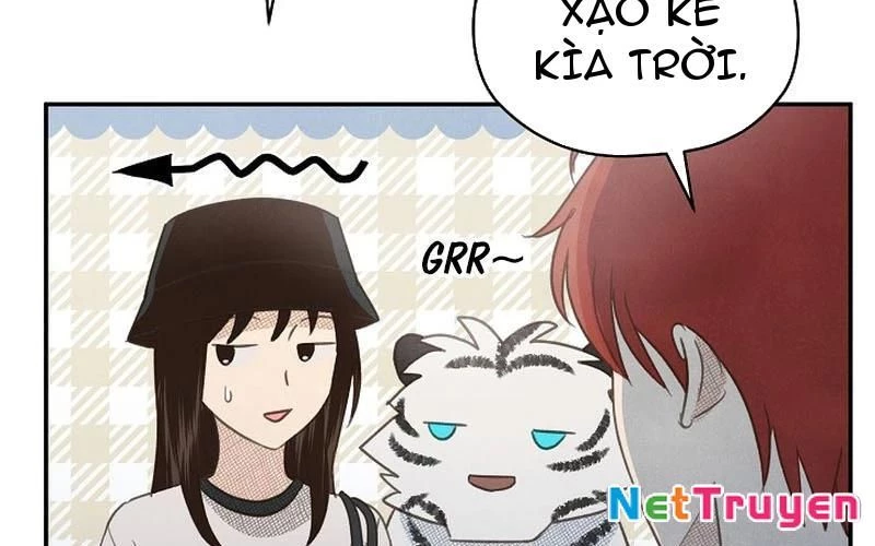 Nhật Ký Thuần Hóa Của Linh Sư Cấp S Chapter 21 - 76