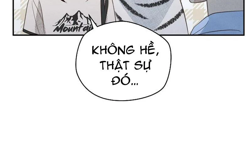 Nhật Ký Thuần Hóa Của Linh Sư Cấp S Chapter 21 - 77