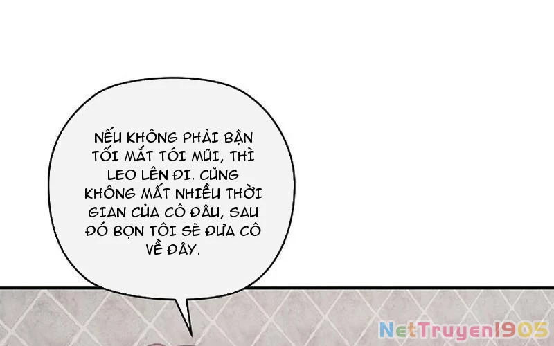 Nhật Ký Thuần Hóa Của Linh Sư Cấp S Chapter 21 - 78